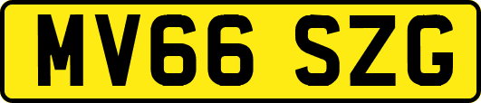 MV66SZG
