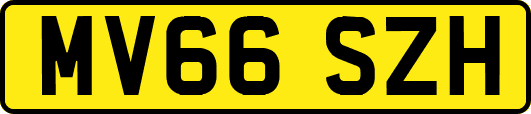 MV66SZH