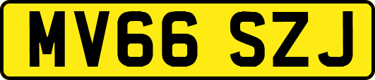MV66SZJ