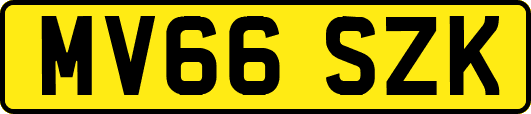 MV66SZK