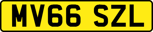 MV66SZL