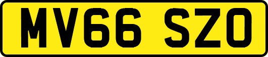 MV66SZO