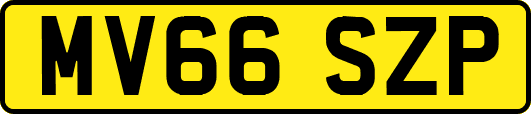 MV66SZP