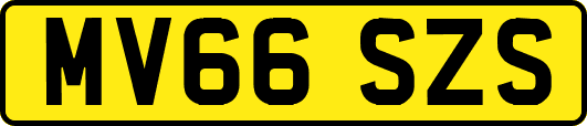 MV66SZS