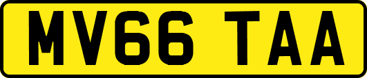 MV66TAA