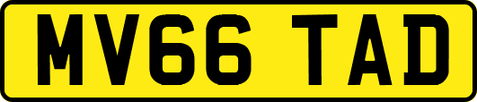 MV66TAD