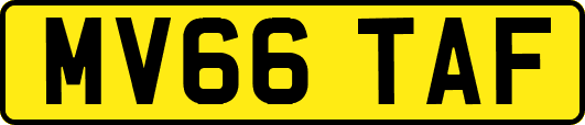 MV66TAF
