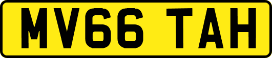 MV66TAH