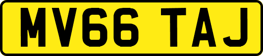 MV66TAJ