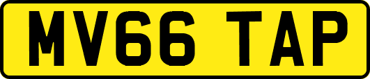 MV66TAP