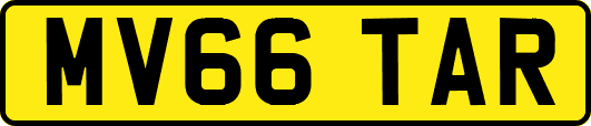 MV66TAR