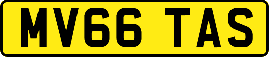 MV66TAS