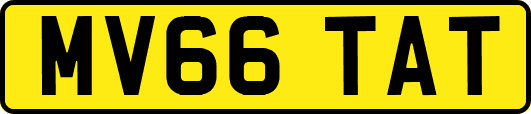 MV66TAT