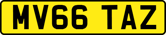 MV66TAZ