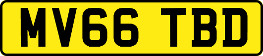 MV66TBD