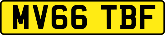MV66TBF