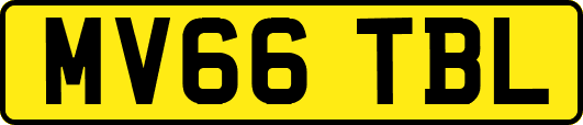 MV66TBL