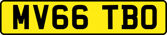 MV66TBO