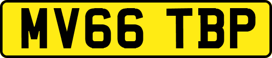 MV66TBP