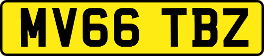MV66TBZ
