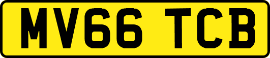 MV66TCB