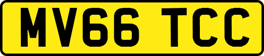 MV66TCC