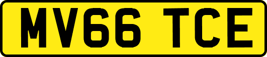 MV66TCE