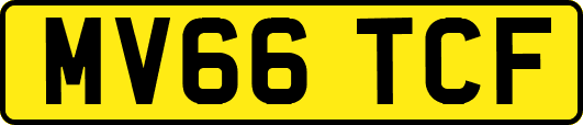 MV66TCF