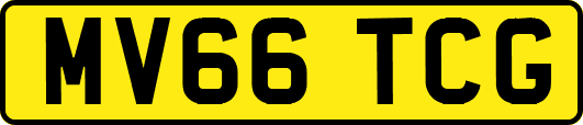 MV66TCG