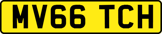 MV66TCH