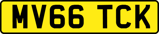 MV66TCK