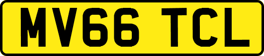 MV66TCL