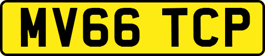 MV66TCP
