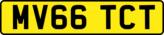 MV66TCT