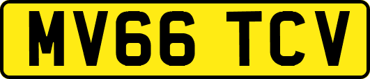 MV66TCV