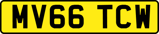 MV66TCW