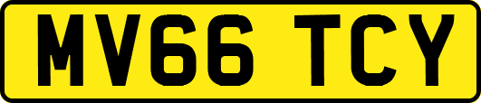 MV66TCY