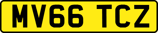 MV66TCZ