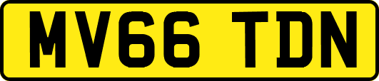 MV66TDN