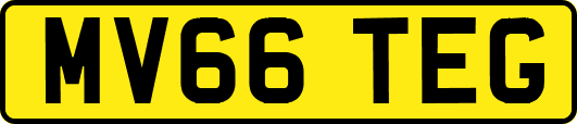 MV66TEG