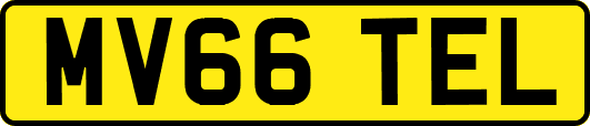MV66TEL