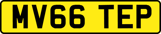 MV66TEP