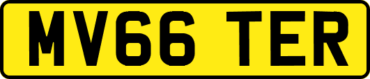 MV66TER