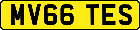 MV66TES