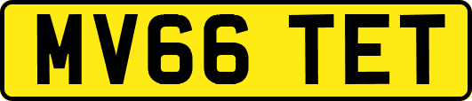 MV66TET