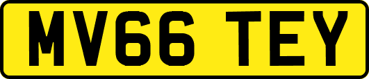 MV66TEY