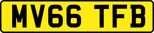 MV66TFB