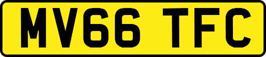 MV66TFC