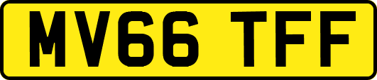 MV66TFF
