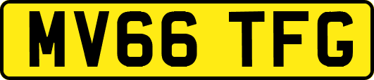 MV66TFG